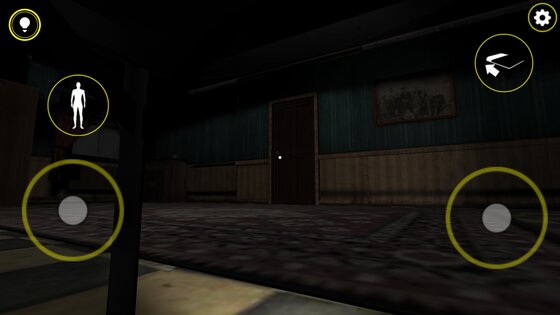 Оно: Пеннивайз. Скриншот 2