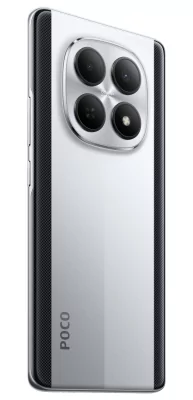 В России официально появились POCO M8 и POCO M8 Pro — мощные смартфоны для работы и развлечений