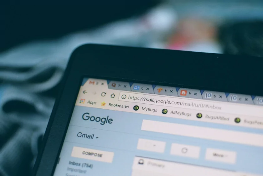 В Chrome Beta появились вертикальные вкладки — больше пространства и меньше хаоса