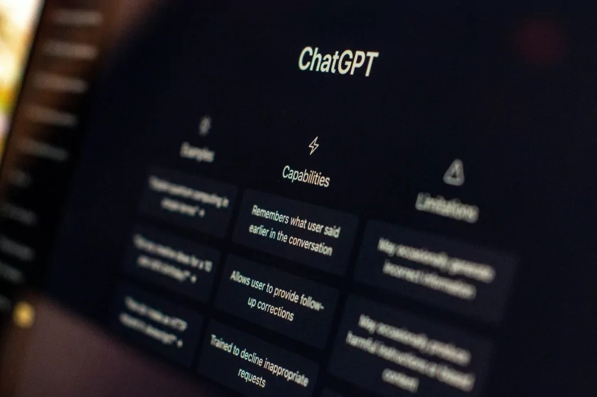 В ближайшее время OpenAI начнёт тестировать рекламу в ChatGPT