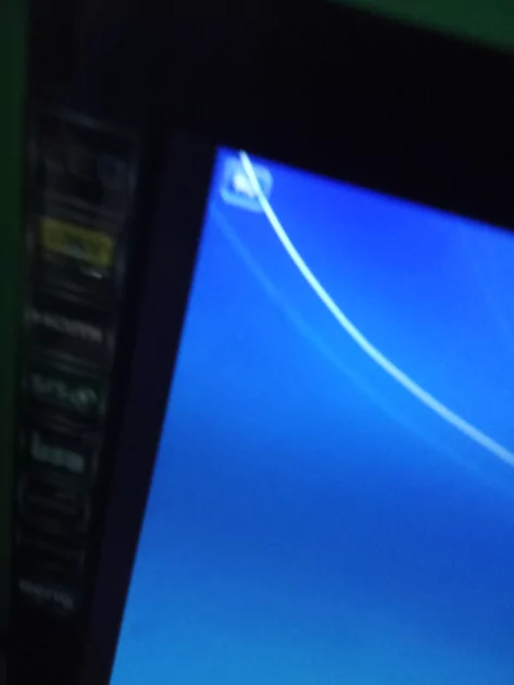 Что мне делать