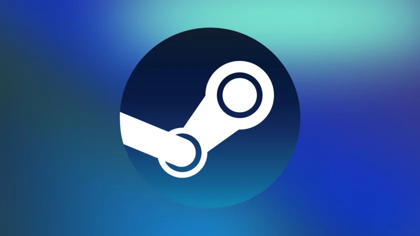 Steam изменил систему маркировки игр, разработанных с ИИ: она стала понятнее