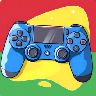 Dual Gaming Centre. Скриншот 3