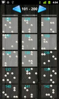 Shot Puzzle 2.4. Скриншот 3