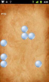 Shot Puzzle 2.4. Скриншот 2