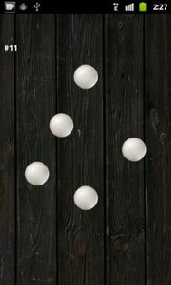 Shot Puzzle 2.4. Скриншот 5