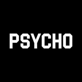 PsychoBattle. Скриншот 1