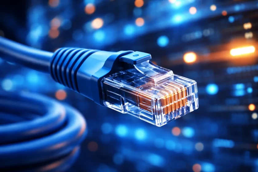 ФАС предписала ПИК предоставить доступ операторам связи к многоквартирным домам