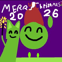 Приключения vanya68k. Скриншот 2