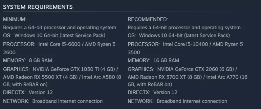 Стартовали предзаказы на шутер Marathon — игра выйдет 5 марта