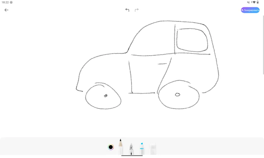 Планшет с полезной оранжевой кнопкой: обзор TECNO MEGAPAD Pro для фильмов и работы — ПРОШИВКА и искусственный интеллект. 2