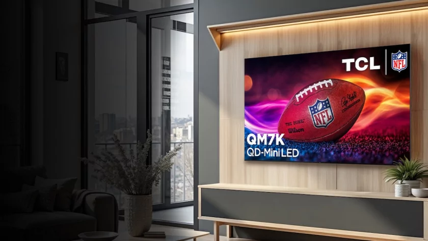 Sony выделит направление домашних развлечений в отдельный бизнес: совместно с TCL