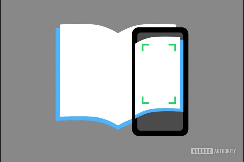 Spotify тестирует важную функцию: приложение сможет синхронизировать аудиокниги с бумажными