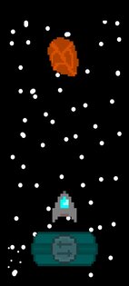 Tigran4iks Studio. Скриншот 2