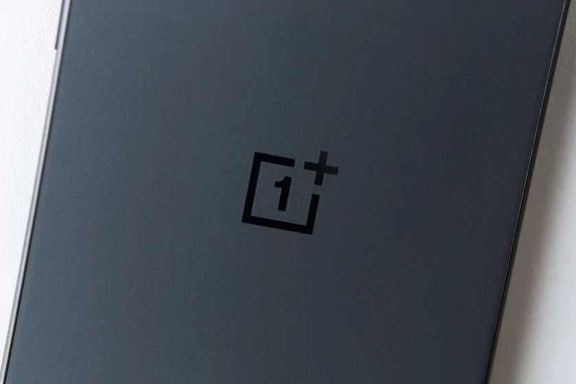 СМИ: материнская компания планирует расформировать OnePlus