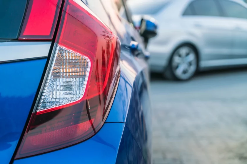 В марте автошколы ждут изменения: увеличение числа практических занятий и теория онлайн