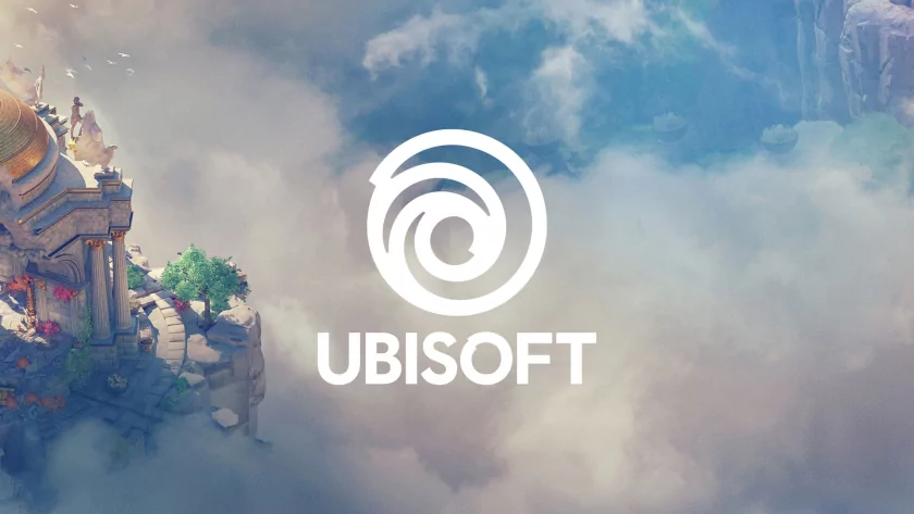 Ubisoft проводит масштабную реорганизацию: компания отменила шесть игр и закрыла две студии