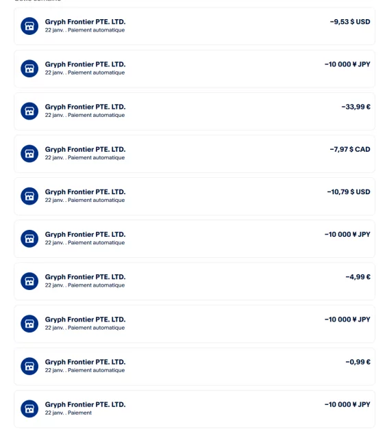 В Arknights: Endfield обнаружили странный баг — игра списывает со счетов геймеров тысячи долларов