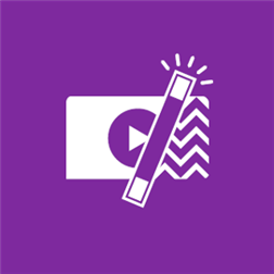 Microsoft выпустила собственный видео-редактор для Windows Phone