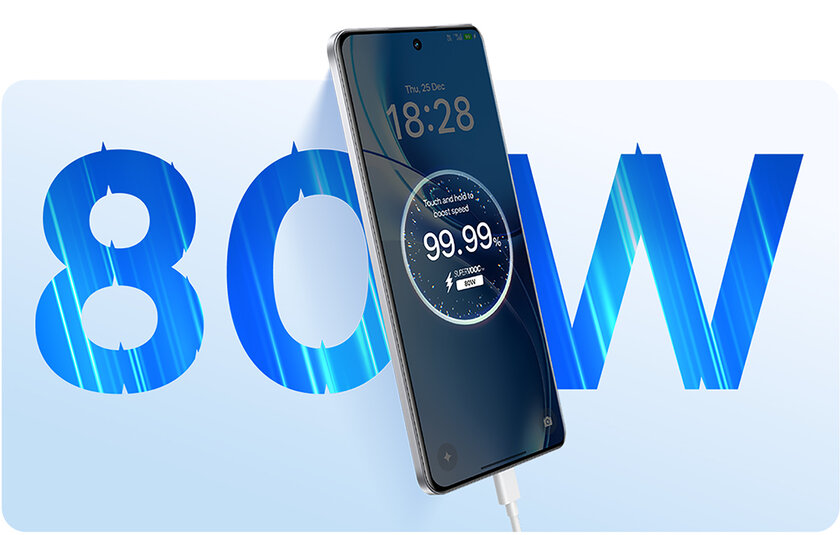 Это не повербанк! Смартфон на 10 001 мА⋅ч становится реальностью — как realme готовит и тестирует его