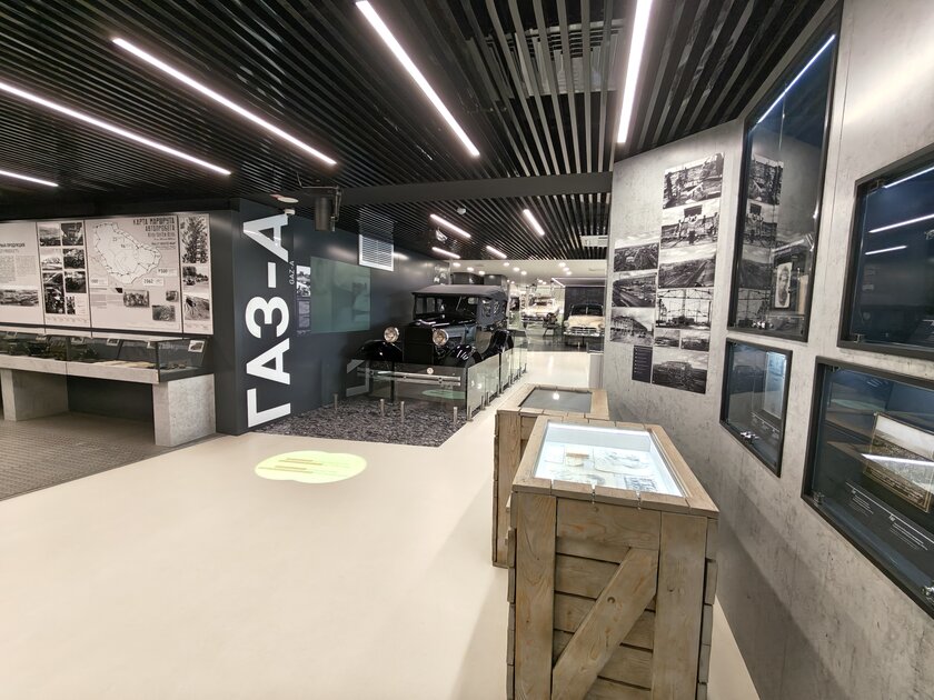 Сохраняет впечатления, выглядит стильно и не боится воды: обзор OPPO Reno15 5G — Качество снимков. 100