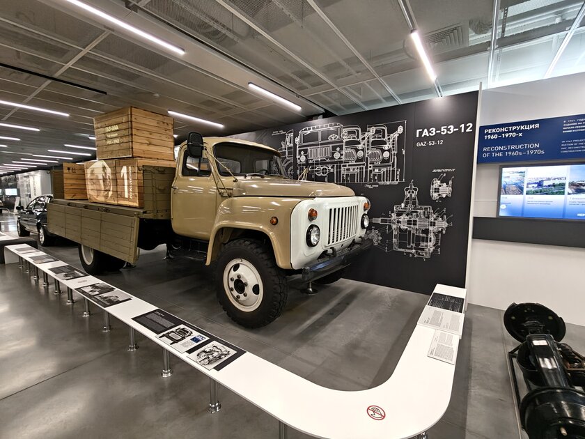 Сохраняет впечатления, выглядит стильно и не боится воды: обзор OPPO Reno15 5G — Качество снимков. 103