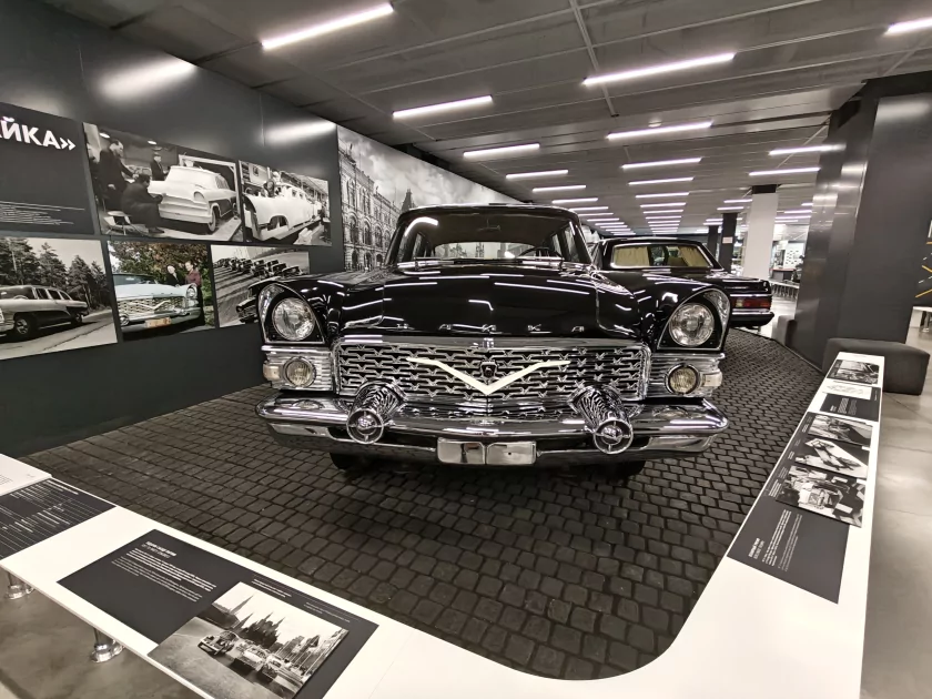 Сохраняет впечатления, выглядит стильно и не боится воды: обзор OPPO Reno15 5G — Качество снимков. 106