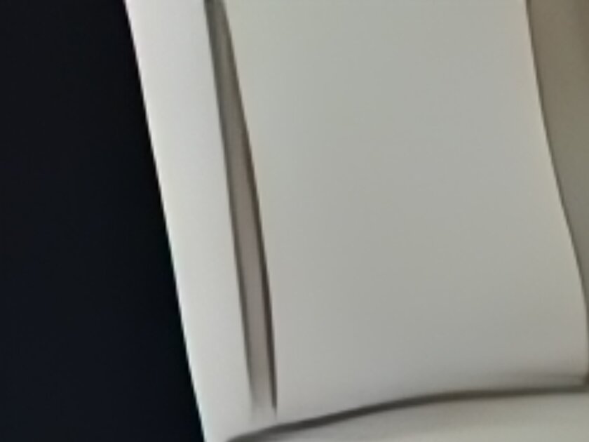 Сохраняет впечатления, выглядит стильно и не боится воды: обзор OPPO Reno15 5G — Качество снимков. 94