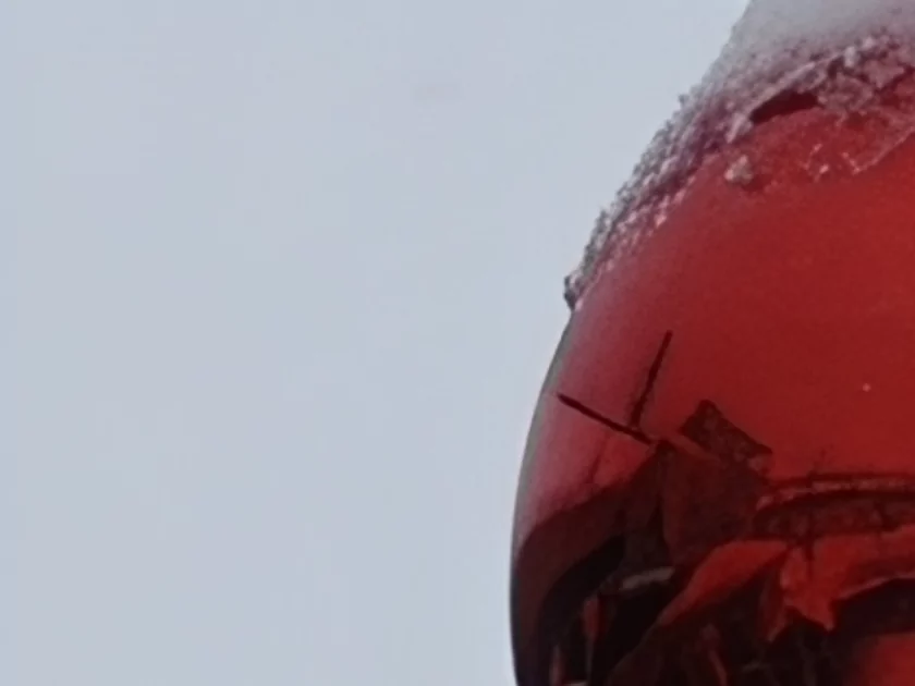 Сохраняет впечатления, выглядит стильно и не боится воды: обзор OPPO Reno15 5G — Качество снимков. 95