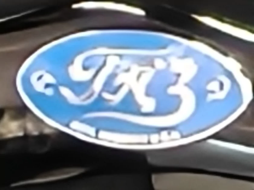 Сохраняет впечатления, выглядит стильно и не боится воды: обзор OPPO Reno15 5G — Качество снимков. 96