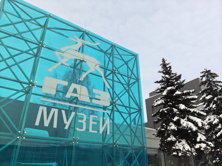 Сохраняет впечатления, выглядит стильно и не боится воды: обзор OPPO Reno15 5G — Качество снимков. 1