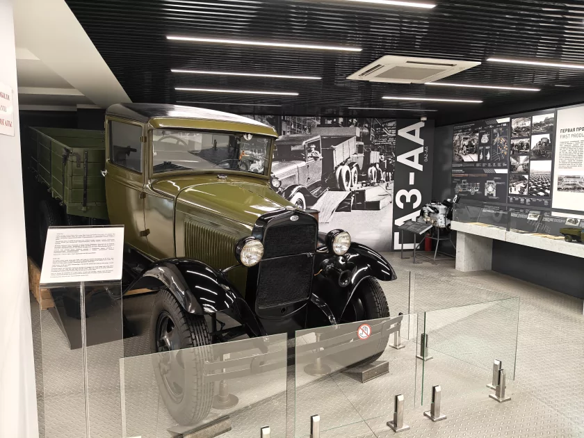 Сохраняет впечатления, выглядит стильно и не боится воды: обзор OPPO Reno15 5G — Качество снимков. 2