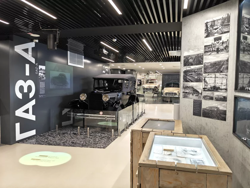 Сохраняет впечатления, выглядит стильно и не боится воды: обзор OPPO Reno15 5G — Качество снимков. 3