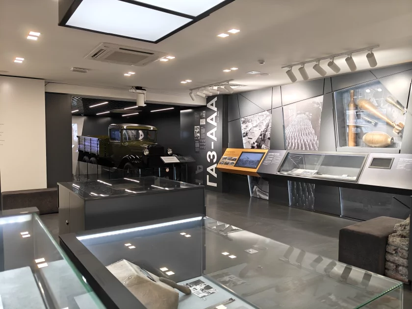 Сохраняет впечатления, выглядит стильно и не боится воды: обзор OPPO Reno15 5G — Качество снимков. 6