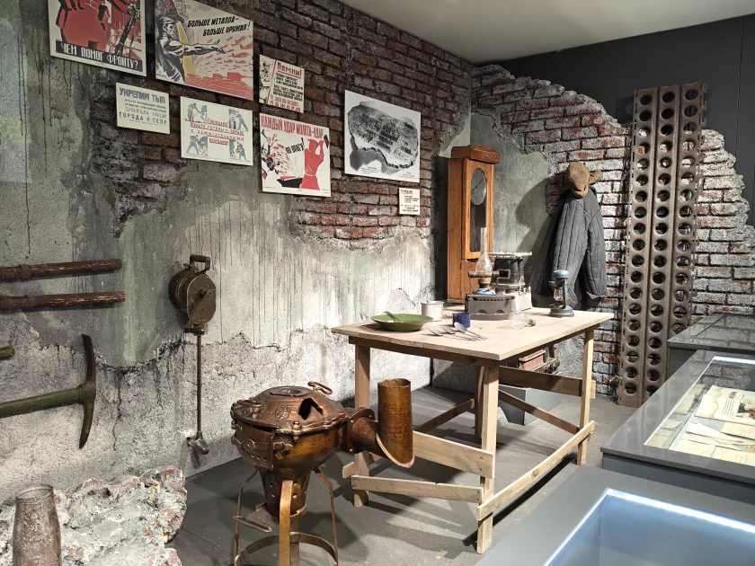 Сохраняет впечатления, выглядит стильно и не боится воды: обзор OPPO Reno15 5G — Качество снимков. 7