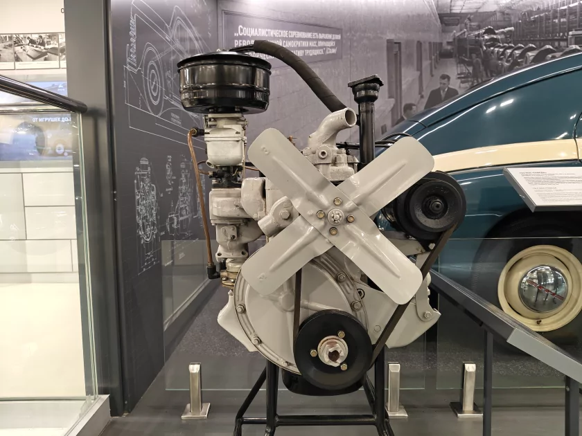 Сохраняет впечатления, выглядит стильно и не боится воды: обзор OPPO Reno15 5G — Качество снимков. 9