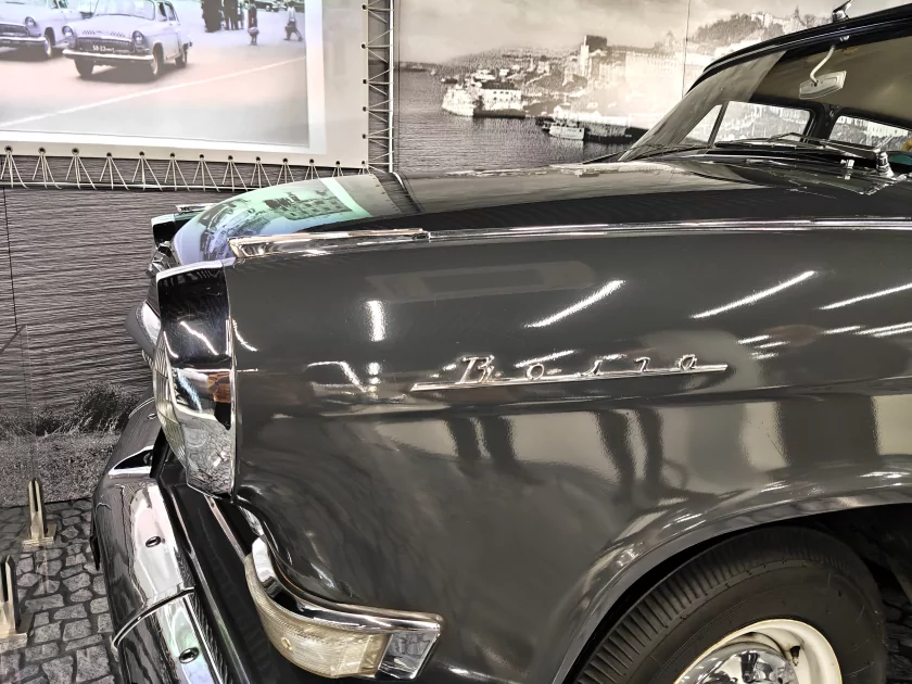 Сохраняет впечатления, выглядит стильно и не боится воды: обзор OPPO Reno15 5G — Качество снимков. 10