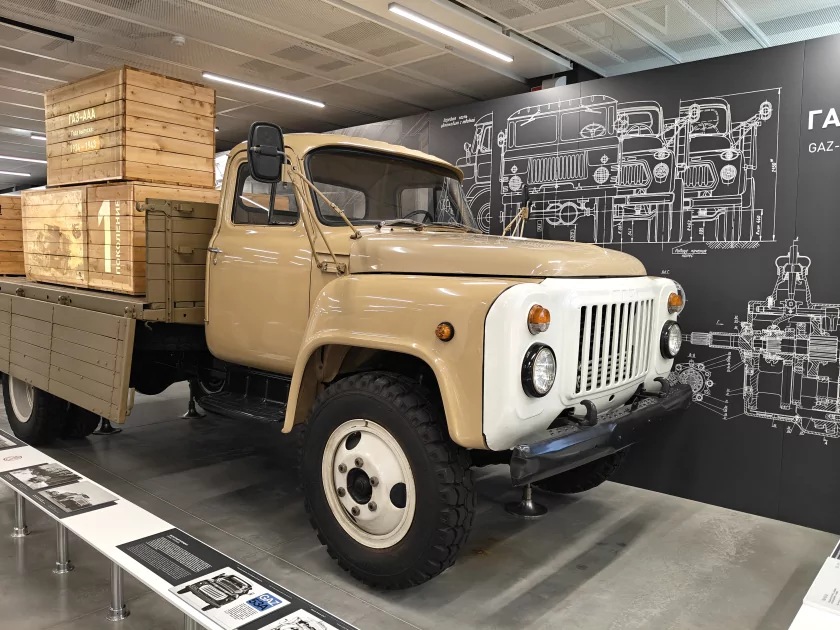 Сохраняет впечатления, выглядит стильно и не боится воды: обзор OPPO Reno15 5G — Качество снимков. 11