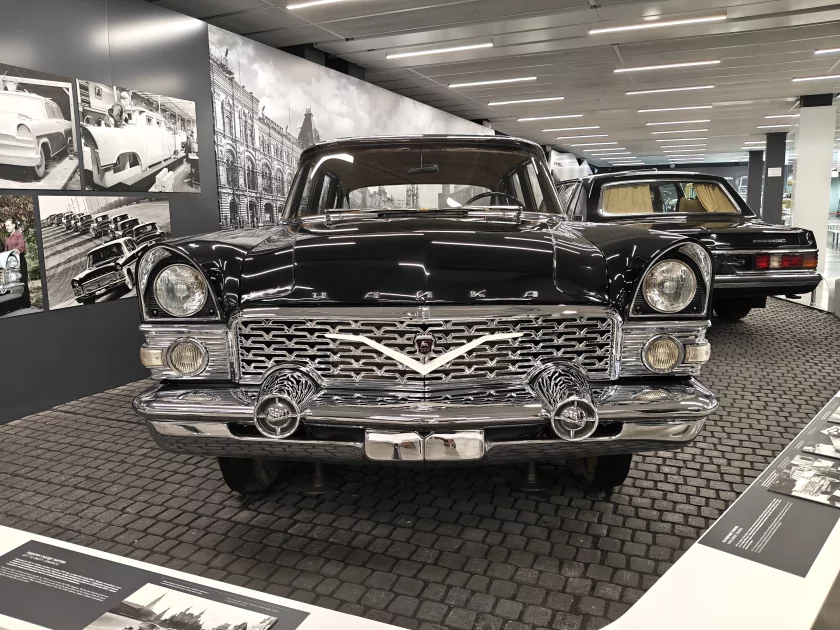 Сохраняет впечатления, выглядит стильно и не боится воды: обзор OPPO Reno15 5G — Качество снимков. 12