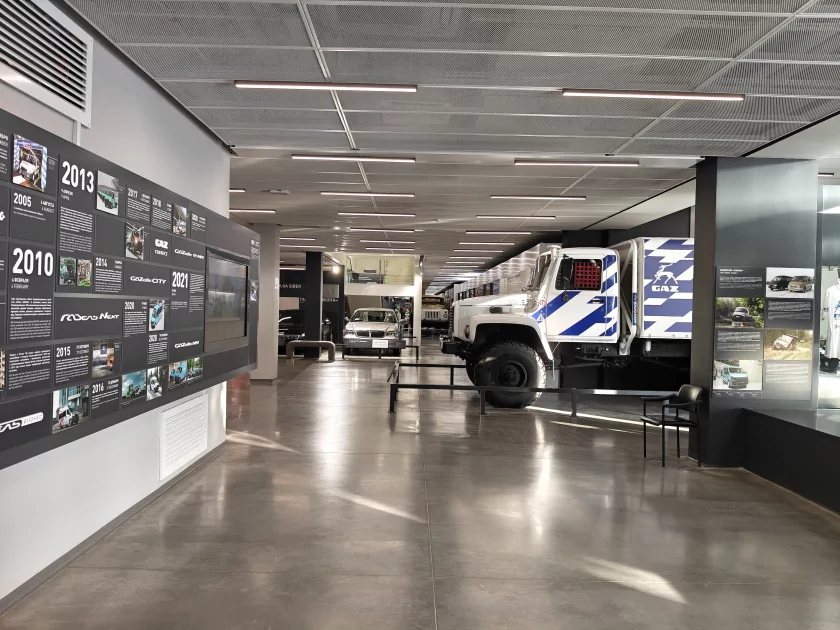 Сохраняет впечатления, выглядит стильно и не боится воды: обзор OPPO Reno15 5G — Качество снимков. 13