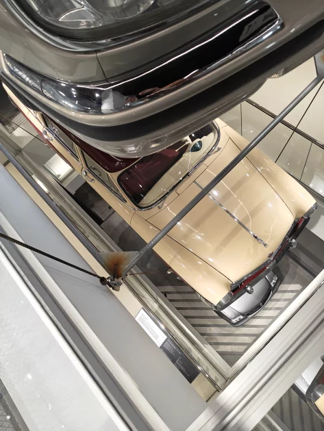 Сохраняет впечатления, выглядит стильно и не боится воды: обзор OPPO Reno15 5G — Качество снимков. 14