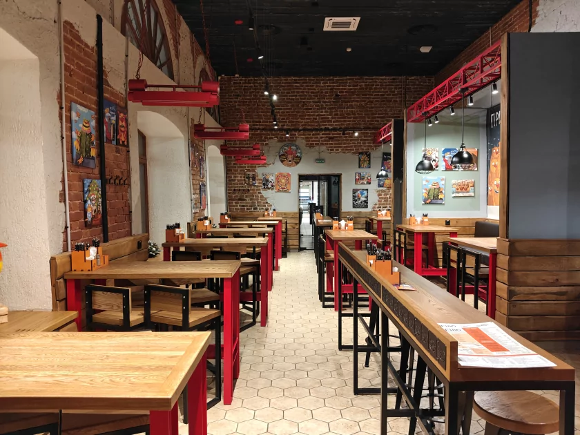 Сохраняет впечатления, выглядит стильно и не боится воды: обзор OPPO Reno15 5G — Качество снимков. 18