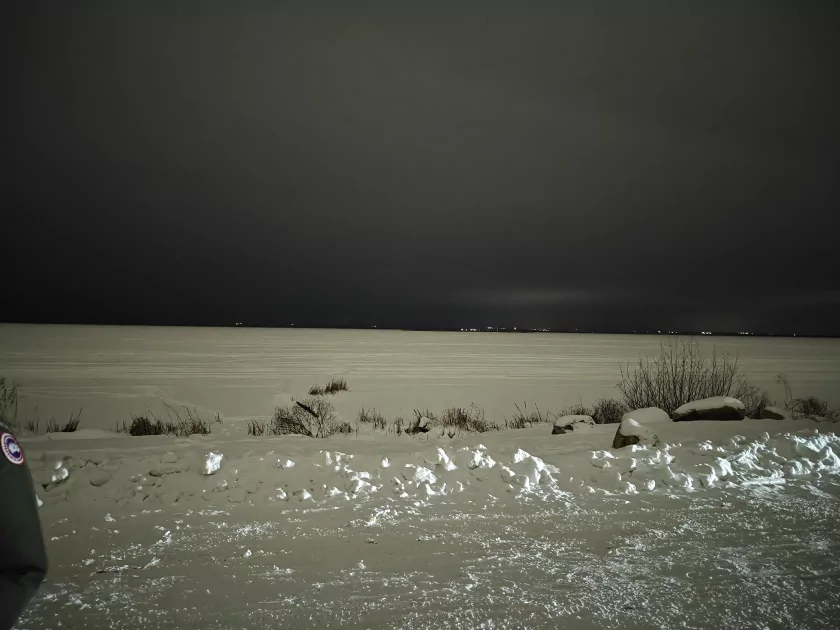 Сохраняет впечатления, выглядит стильно и не боится воды: обзор OPPO Reno15 5G — Качество снимков. 19