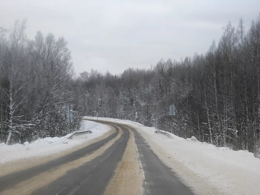 Сохраняет впечатления, выглядит стильно и не боится воды: обзор OPPO Reno15 5G — Качество снимков. 73