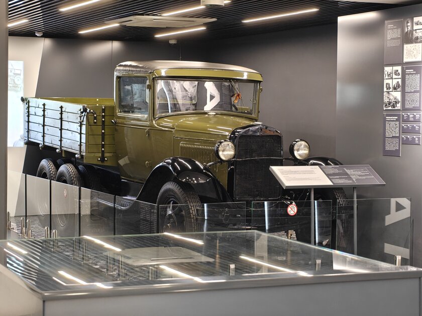 Сохраняет впечатления, выглядит стильно и не боится воды: обзор OPPO Reno15 5G — Качество снимков. 78