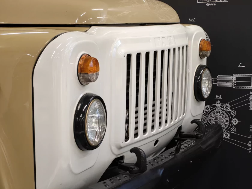 Сохраняет впечатления, выглядит стильно и не боится воды: обзор OPPO Reno15 5G — Качество снимков. 79