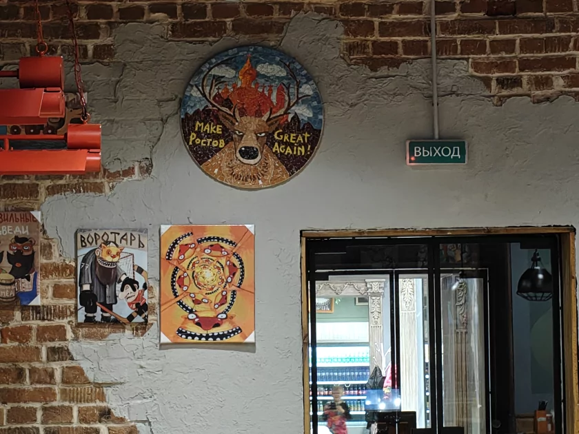 Сохраняет впечатления, выглядит стильно и не боится воды: обзор OPPO Reno15 5G — Качество снимков. 82