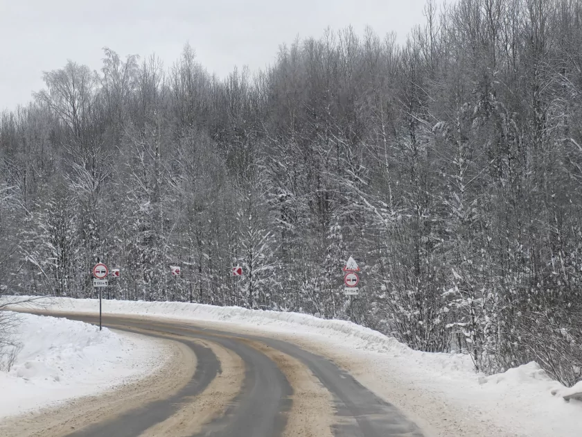 Сохраняет впечатления, выглядит стильно и не боится воды: обзор OPPO Reno15 5G — Качество снимков. 85