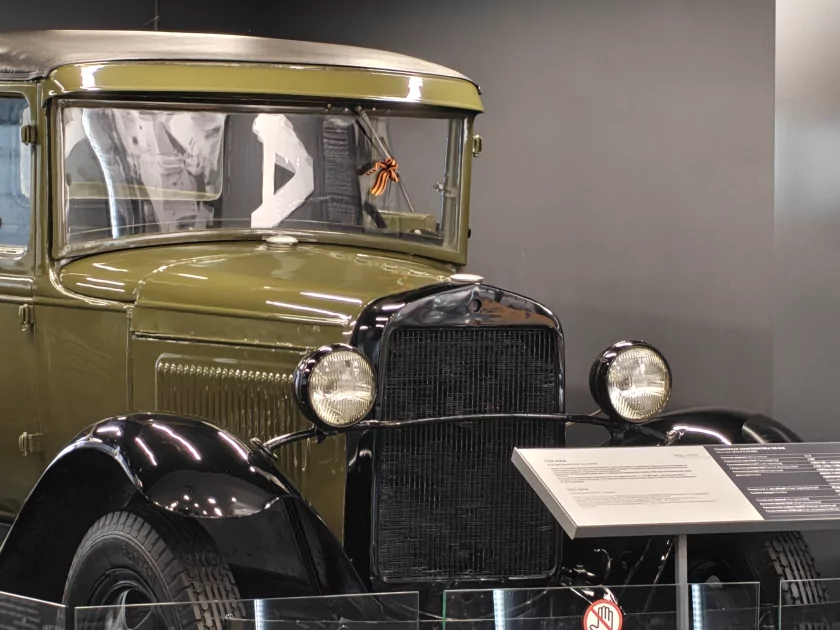 Сохраняет впечатления, выглядит стильно и не боится воды: обзор OPPO Reno15 5G — Качество снимков. 90