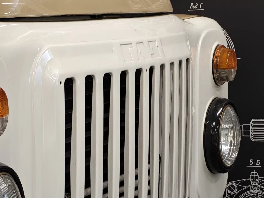 Сохраняет впечатления, выглядит стильно и не боится воды: обзор OPPO Reno15 5G — Качество снимков. 91